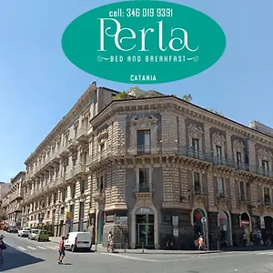 Perla Catania