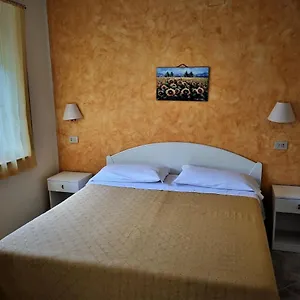 Delle Rose Bed & Breakfast Cefalù