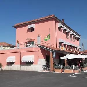 2* Hotel Da Renato
