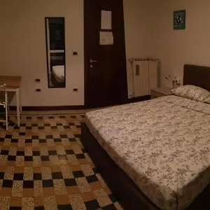 venicemoon.hotelinveneto.com/
