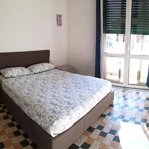 venicemoon.hotelinveneto.com/