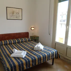 Paisiello Parioli Roma