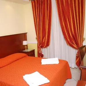 Valentino Palace Roma