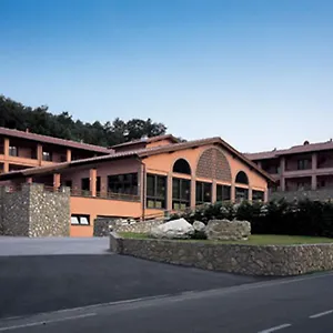 Meridiana Country Calenzano