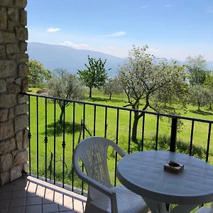 Garni Marika Gargnano