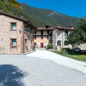 bb-mulino-di-campese.hotelinveneto.com/