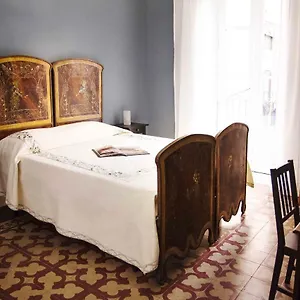 nabucco-bed-breakfast.sicilyhotelsitaly.net/