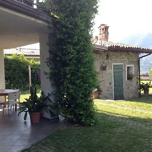 il-gelsomino-iseo.it-lombardy.com/
